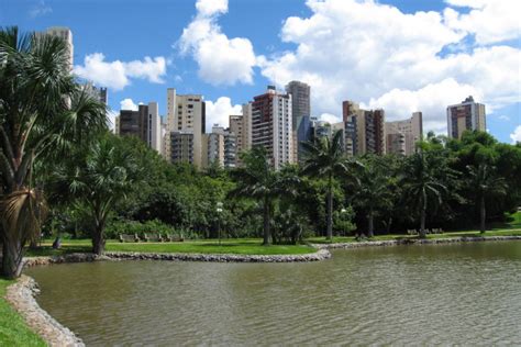 cidades com ddd 62.